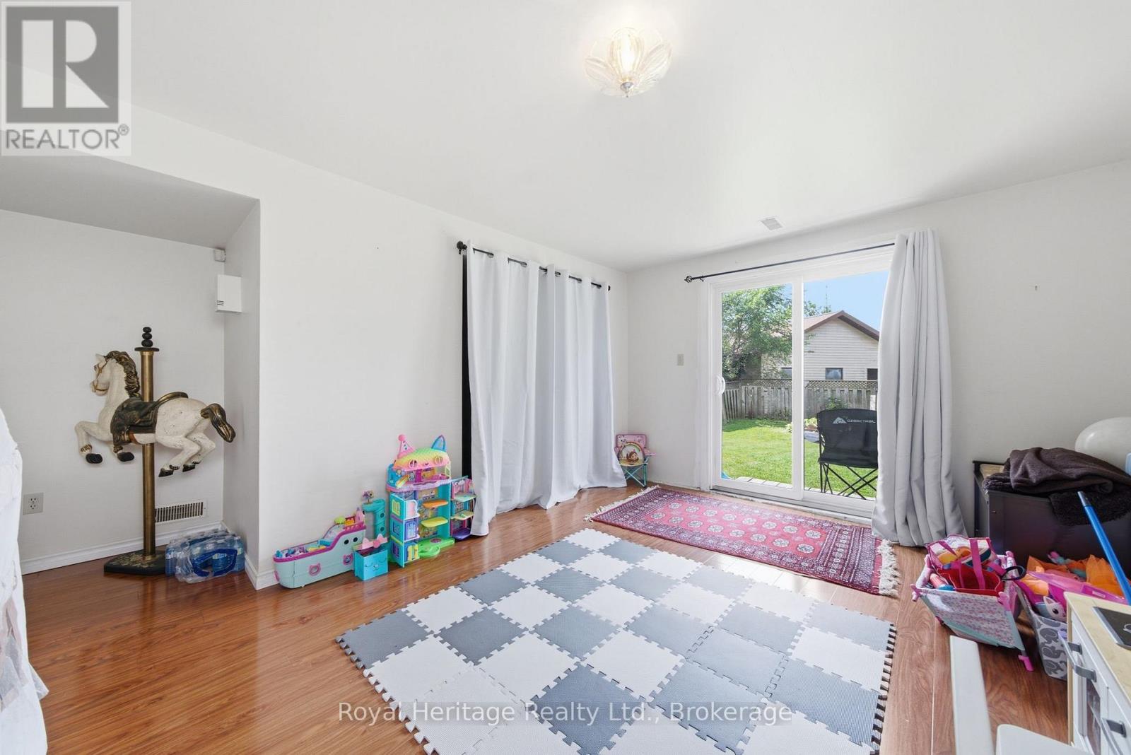 164 A Prince Edward Street, Brighton, ON photo 31