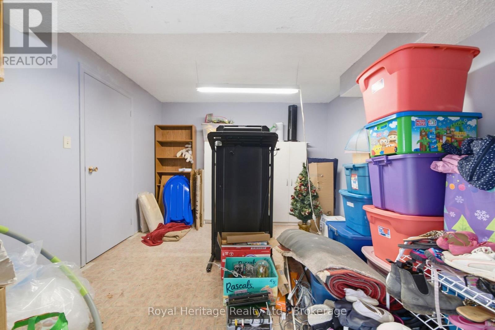 164 A Prince Edward Street, Brighton, ON photo 32