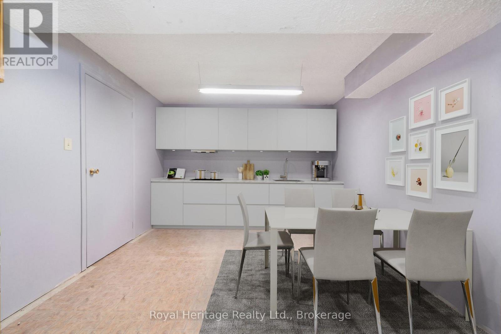 164 A Prince Edward Street, Brighton, ON photo 33