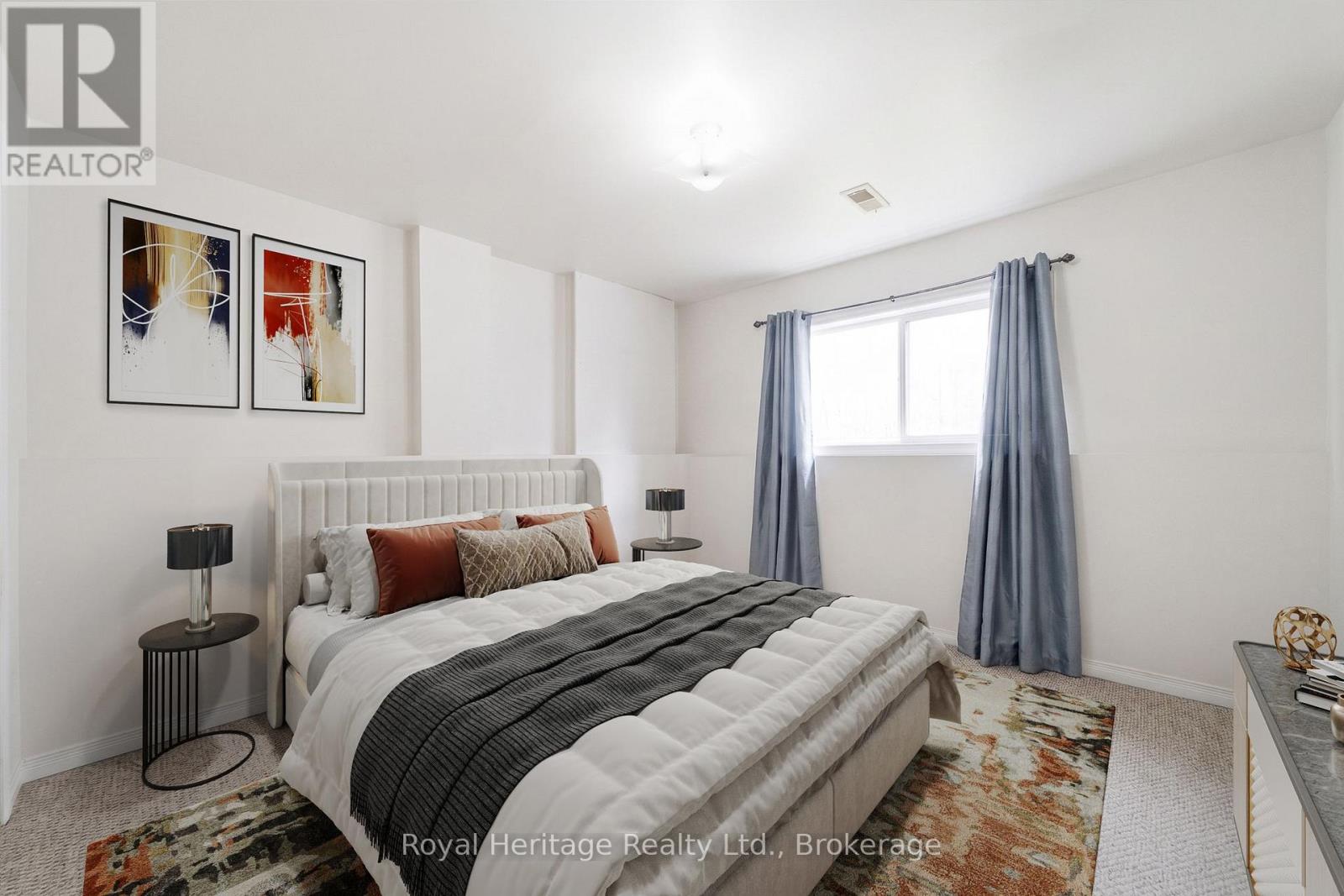 164 A Prince Edward Street, Brighton, ON photo 34