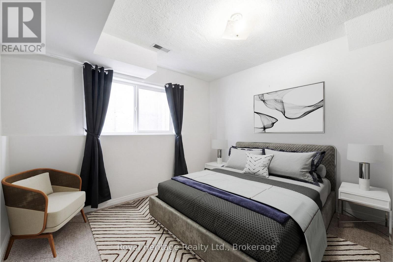 164 A Prince Edward Street, Brighton, ON photo 35