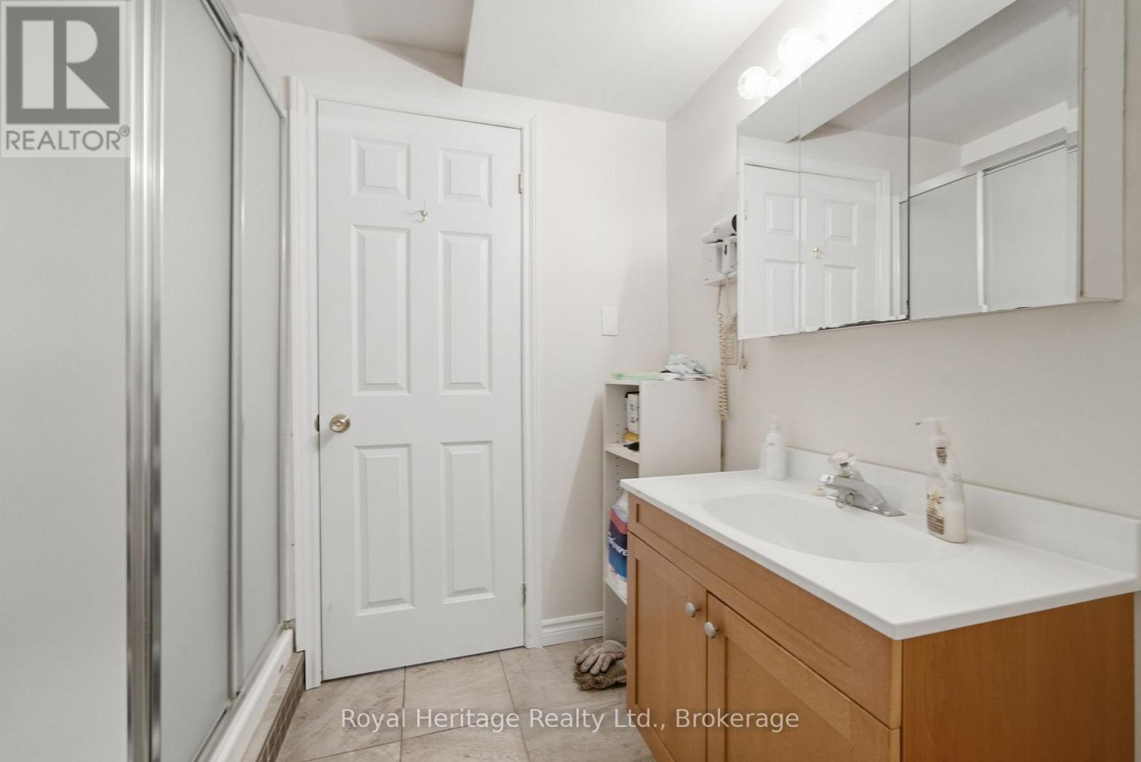 164 A Prince Edward Street, Brighton, ON photo 36