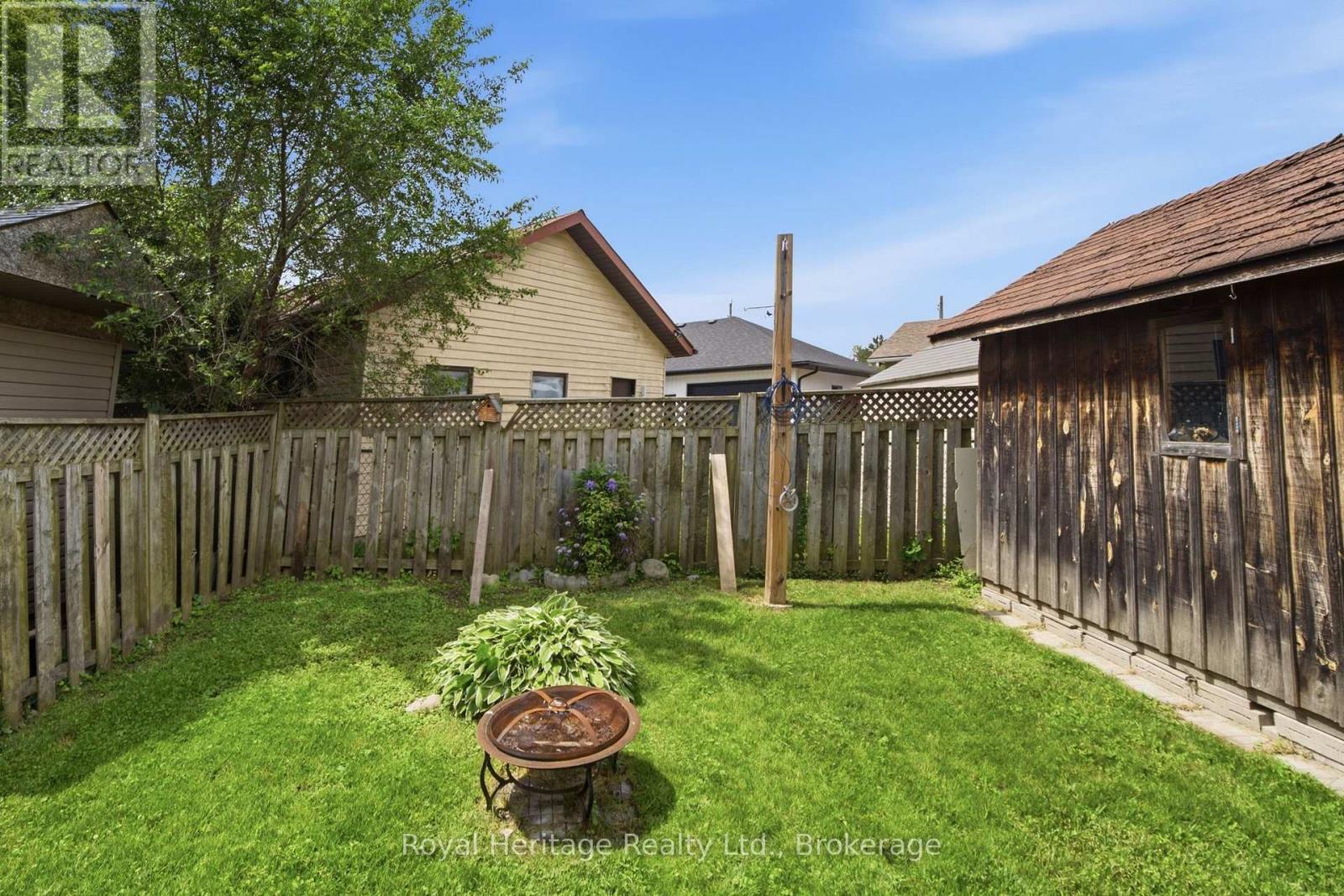 164 A Prince Edward Street, Brighton, ON photo 41