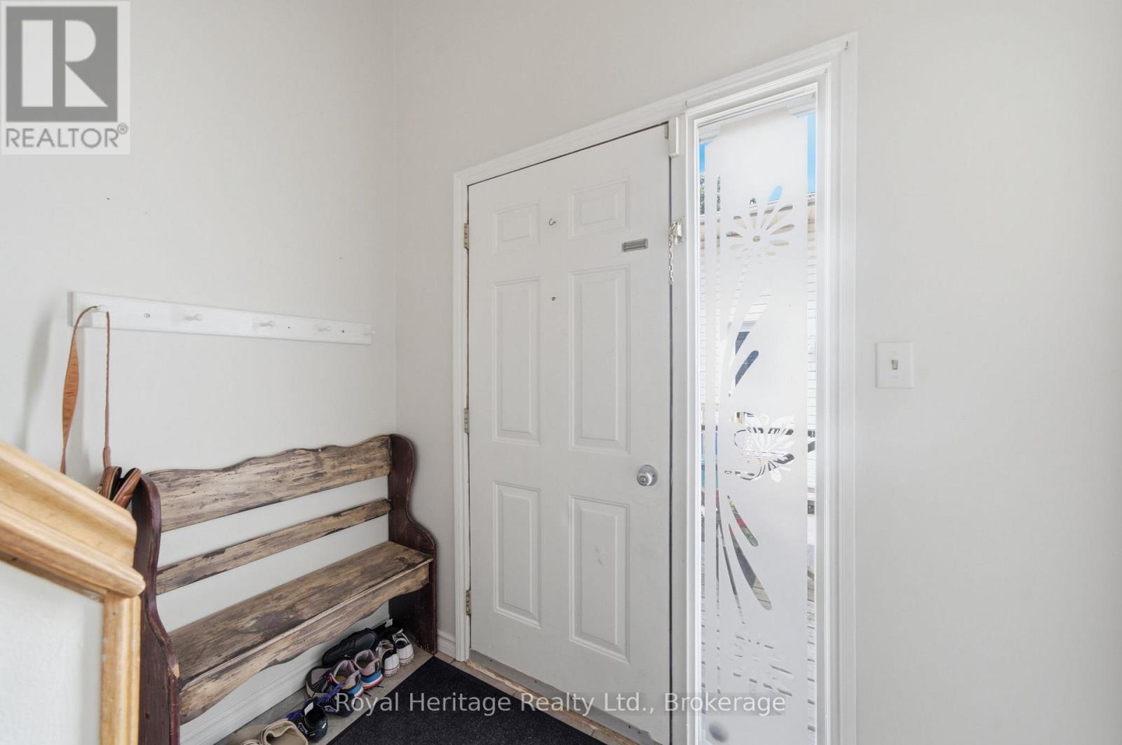 164 A Prince Edward Street, Brighton, ON photo 5