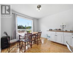 Bedroom 4 - 164 A Prince Edward Street, Brighton, ON K0K1H0 Photo 12