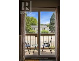 164 A Prince Edward Street, Brighton, ON K0K1H0 Photo 15