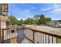 164 A Prince Edward Street, Brighton, ON K0K1H0 Photo 16