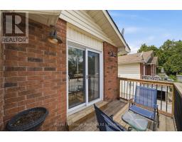 164 A Prince Edward Street, Brighton, ON K0K1H0 Photo 17