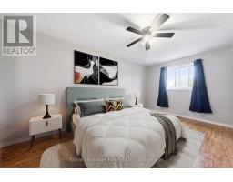 164 A Prince Edward Street, Brighton, ON K0K1H0 Photo 18