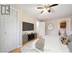 164 A Prince Edward Street, Brighton, ON K0K1H0 Photo 19