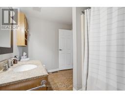 164 A Prince Edward Street, Brighton, ON K0K1H0 Photo 20