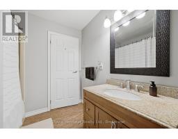 164 A Prince Edward Street, Brighton, ON K0K1H0 Photo 21