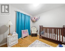 164 A Prince Edward Street, Brighton, ON K0K1H0 Photo 22