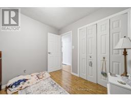 164 A Prince Edward Street, Brighton, ON K0K1H0 Photo 23