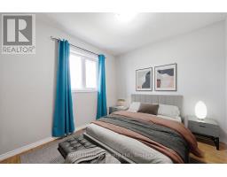 164 A Prince Edward Street, Brighton, ON K0K1H0 Photo 24