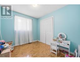 164 A Prince Edward Street, Brighton, ON K0K1H0 Photo 25