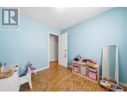 164 A Prince Edward Street, Brighton, ON K0K1H0 Photo 26