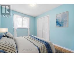 164 A Prince Edward Street, Brighton, ON K0K1H0 Photo 27