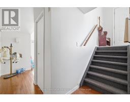164 A Prince Edward Street, Brighton, ON K0K1H0 Photo 28