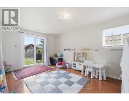 164 A Prince Edward Street, Brighton, ON K0K1H0 Photo 29