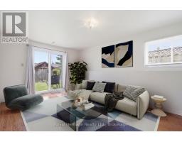 164 A Prince Edward Street, Brighton, ON K0K1H0 Photo 30