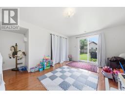 164 A Prince Edward Street, Brighton, ON K0K1H0 Photo 31