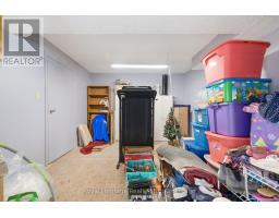 164 A Prince Edward Street, Brighton, ON K0K1H0 Photo 32