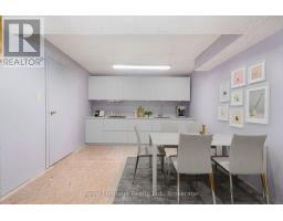 164 A Prince Edward Street, Brighton, ON K0K1H0 Photo 33