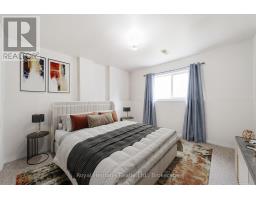 164 A Prince Edward Street, Brighton, ON K0K1H0 Photo 34
