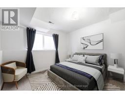164 A Prince Edward Street, Brighton, ON K0K1H0 Photo 35