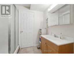 164 A Prince Edward Street, Brighton, ON K0K1H0 Photo 36