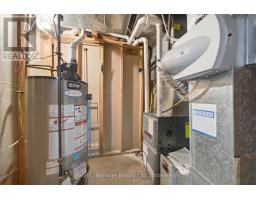 164 A Prince Edward Street, Brighton, ON K0K1H0 Photo 37