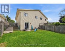 164 A Prince Edward Street, Brighton, ON K0K1H0 Photo 38