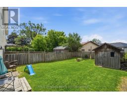 164 A Prince Edward Street, Brighton, ON K0K1H0 Photo 39