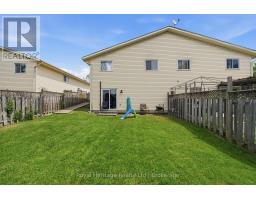 164 A Prince Edward Street, Brighton, ON K0K1H0 Photo 40