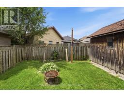 164 A Prince Edward Street, Brighton, ON K0K1H0 Photo 41
