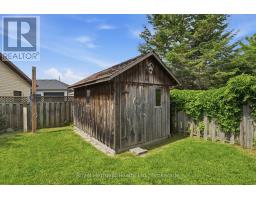 164 A Prince Edward Street, Brighton, ON K0K1H0 Photo 42