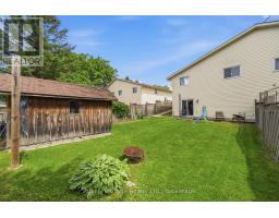 164 A Prince Edward Street, Brighton, ON K0K1H0 Photo 43