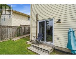 164 A Prince Edward Street, Brighton, ON K0K1H0 Photo 44