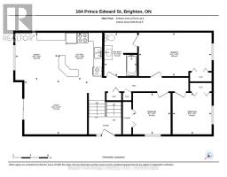 164 A Prince Edward Street, Brighton, ON K0K1H0 Photo 45