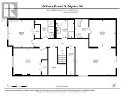 164 A Prince Edward Street, Brighton, ON K0K1H0 Photo 46