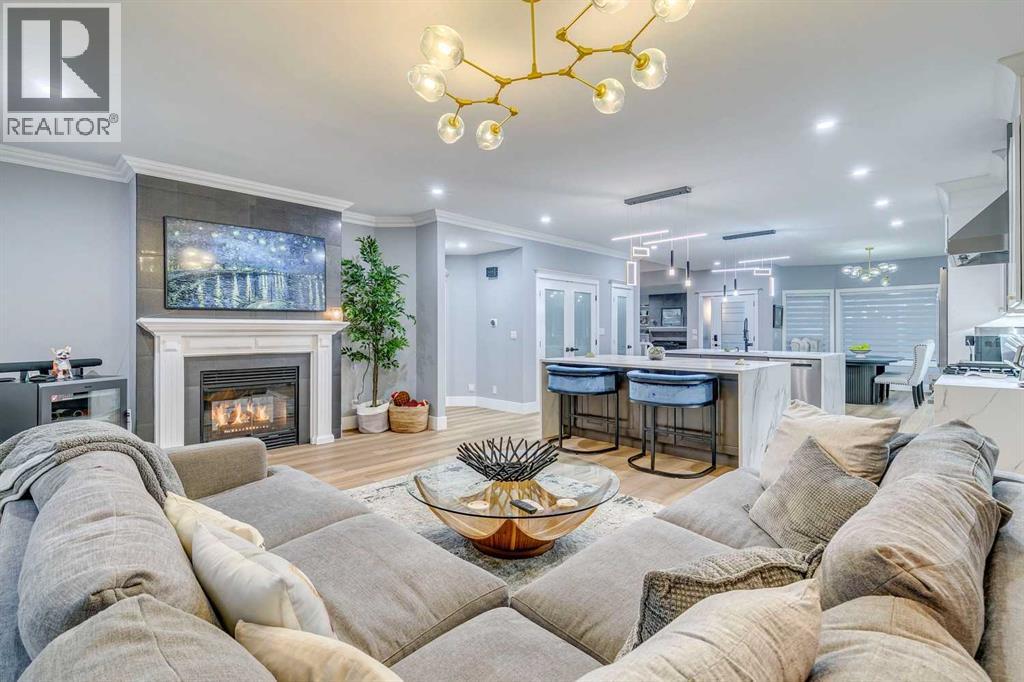 63 Prominence Point SW, Calgary — photo 9