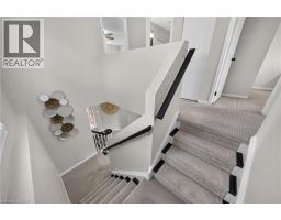 50 Calvin Court, Cambridge, ON N3C4J5 Photo 21