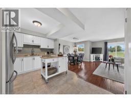 Living room - 50 Calvin Court, Cambridge, ON N3C4J5 Photo 9