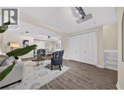 50 Calvin Court, Cambridge, ON N3C4J5 Photo 31