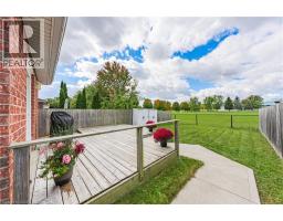 50 Calvin Court, Cambridge, ON N3C4J5 Photo 39