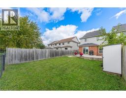 50 Calvin Court, Cambridge, ON N3C4J5 Photo 40