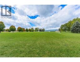 50 Calvin Court, Cambridge, ON N3C4J5 Photo 41
