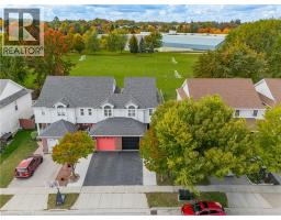 50 Calvin Court, Cambridge, ON N3C4J5 Photo 43
