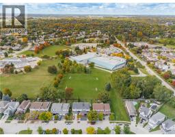 50 Calvin Court, Cambridge, ON N3C4J5 Photo 47